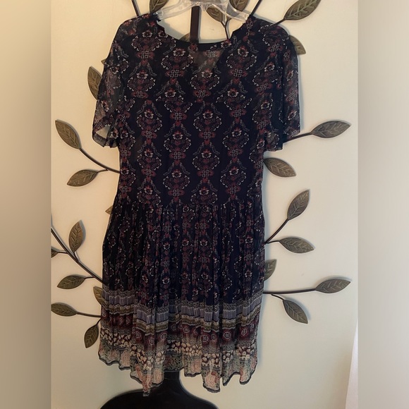 Maeve by Anthropologie Dress - Picture 6 of 10